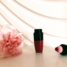 Swatch de mimoudu56 : Matte shaker, Lancôme