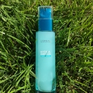 Swatch de mimoudu56 : HYDRA GENIUS LE SOIN LIQUIDE, L'Oréal Paris