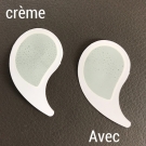 Swatch de mimoudu56 : HYDRA GENIUS LE SOIN LIQUIDE, L'Oréal Paris