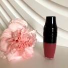 Swatch de mimoudu56 : Matte shaker, Lancôme