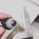 Swatch de mimoudu56 : Oléo-sérum Éclat & Fermeté, Epicosm