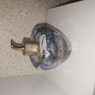 Swatch de shanon25000 : Le Premier Parfum de Lolita Lempicka - Eau de Parfum, Lolita Lempicka