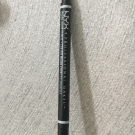 Swatch de amcmt : Crayon à sourcils ultra fin, NYX