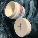 Swatch de Zazadu17 : Coco Cream Body Butter, HelloBody