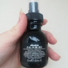 Swatch de EiRaMb01 : OI All In One Milk, Davines