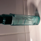 Swatch de nono29 : HYDRA GENIUS LE SOIN LIQUIDE, L'Oréal Paris