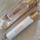 Swatch de Lumii : Burberry Body - Eau de Parfum, Burberry