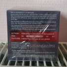 Swatch de levierweb1 : Revitalift Laser X3 Jour, L'Oréal Paris