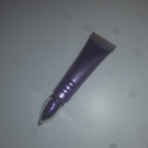 Swatch de MaryAtP : Base de fard à paupières - Primer Potion, Urban Decay