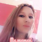 Swatch de Alixa82 : Kit densifiant en 3 parties N°4, Nioxin