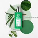 Swatch de PaulineBln : Huile de Beauté Universelle, Biovive