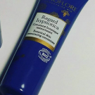 Swatch de catherine8110 : Regard hypnotica - Concentré Botanique restructurant, Sanoflore