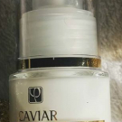 Swatch de catherine8110 : Caviar Time collection, Phyderma