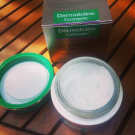 Swatch de catherine8110 : Lift Effect anti-rides jour, Dermatoline Cosmetic