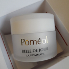 Swatch de Marilisalex : LA POMMADE BELLE DE JOUR, Poméol