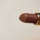 Swatch de Ninis08 : Rouge pur couture, Yves Saint Laurent