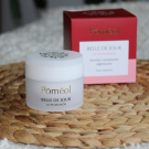 Swatch de Cathytutu : LA POMMADE BELLE DE JOUR, Poméol