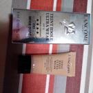 Swatch de Ario222 : Teint Idole Ultra Wear, Lancôme