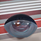 Swatch de Ario222 : Kenzo World - Eau de Parfum, Kenzo