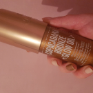 Swatch de jennah7533 : Copacabana bronze glow oil, Sol de Janeiro