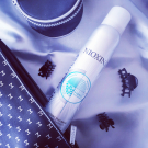 Swatch de serena03 : Instant Fullness, Nioxin