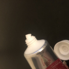 Swatch de Celen : Crème Mains La Véritable Crème De Laponie, Polaar