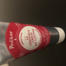 Swatch de Celen : Crème Mains La Véritable Crème De Laponie, Polaar