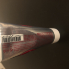 Swatch de Celen : Crème Mains La Véritable Crème De Laponie, Polaar