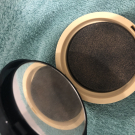 Swatch de Celen : Fond De Teint Mineral Compact, Sephora