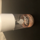 Swatch de Celen : Bi-oil, Bi-oil