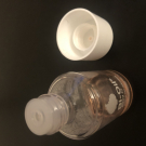 Swatch de Celen : Bi-oil, Bi-oil