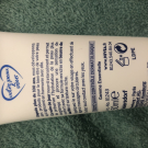 Swatch de Celen : SOIN DE JOUR 24h HYDRATANT au beurre de Karité, Nivea men