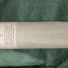 Swatch de Celen : The Ritual of Sakura Foaming Shower Gel - Mousse de douche, Rituals