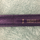 Swatch de Celen : Lights, Camera, Lashes - Mascara 4-en-1, Tarte