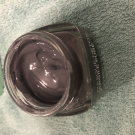 Swatch de Celen : Masque Détox - Argile Pure de L'Oréal Paris, L'Oréal Paris