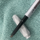 Swatch de Celen : Goof Proof, Benefit Cosmetics