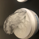 Swatch de Celen : Nivea Soft Crème, Nivea