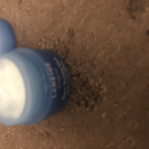 Swatch de Celen : WATER SLEEPING MASK, Laneige