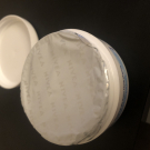 Swatch de Celen : Nivea Soft Crème, Nivea