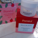 Swatch de mcpmcp : LA POMMADE BELLE DE JOUR, Poméol