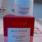 Swatch de mcpmcp : LA POMMADE BELLE DE JOUR, Poméol