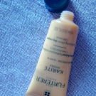 Swatch de sophie69400 : Crème hydratante pour cheveux secs, FURTHERER