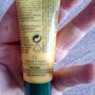 Swatch de sophie69400 : Crème hydratante pour cheveux secs, FURTHERER