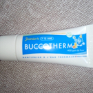 Swatch de sophie69400 : Junior 7-12 ans, Buccotherm