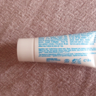 Swatch de sophie69400 : Junior 7-12 ans, Buccotherm