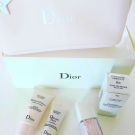 Swatch de theali33 : Diorlisse, Dior