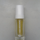 Swatch de Gabhy : Elixir d'huile 100% végétale, Yves Rocher