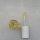 Swatch de Gabhy : Elixir d'huile 100% végétale, Yves Rocher