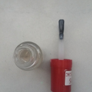 Swatch de Gabhy : SOS Retouche, Yves Rocher