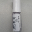 Swatch de Gabhy : Base SOS Résiste, Yves Rocher